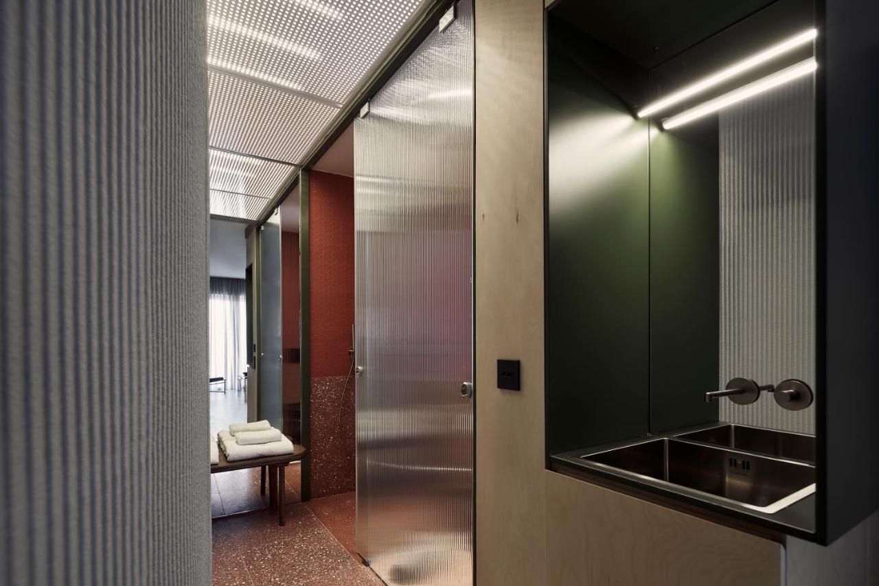 Junior Suite with Balcony,1338803531:JPEG