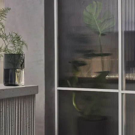 The Newel Metaxourgeio By Athens Stay-3